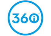 360i 360i
